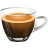 cup_coffee-48.png